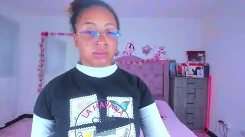 gabi_jhons_23 online show from September 9, 10:37 am