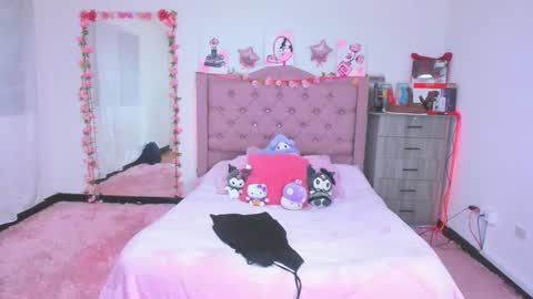 gabi_jhons_23 online show from September 12, 11:21 am