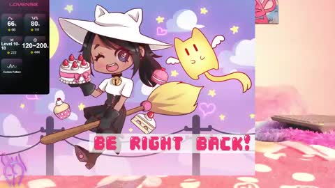 Snapshot of gabi_m chatting on January 31, 4:59 pm please follow my friendasya zas online show from January 31, 4:59 pm