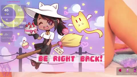 please follow my friendasya zas online show from April 20, 1:36 pm