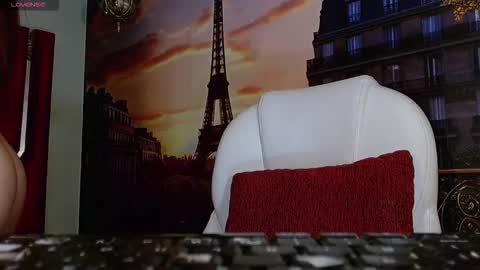 Snapshot of gabi_prince chatting on September 26, 7:40 pm gabi_prince online show from September 26, 7:40 pm
