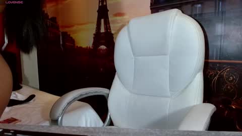Snapshot of gabi_prince chatting on October 16, 7:48 pm gabi_prince online show from October 16, 7:48 pm
