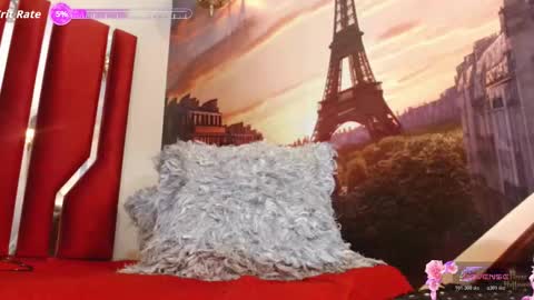 gabi_prince online show from November 20, 7:35 pm