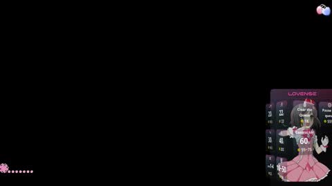 gabi_prince online show from February 13, 8:16 pm