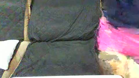 gaby  layla online show from December 1, 10:10 pm