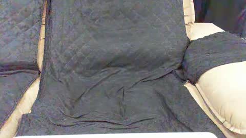 gaby  layla online show from December 6, 2:02 am