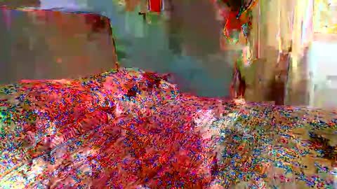 gaby  layla online show from January 10, 2:52 pm