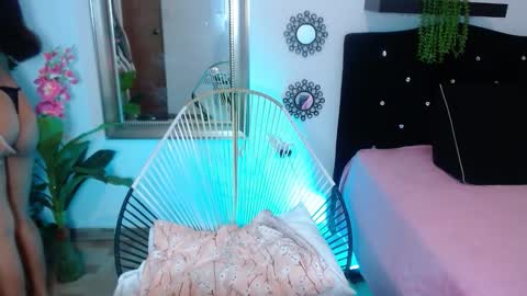 gabie_rosse online show from February 9, 5:33 am