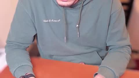 Gabi online show from March 10, 10:53 am