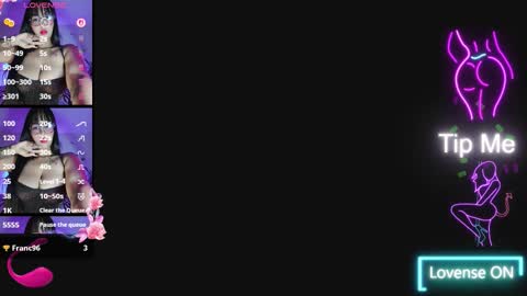 Gabi online show from March 11, 10:10 am