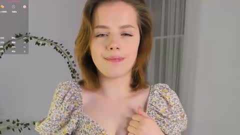 Gabi online show from October 18, 9:15 pm