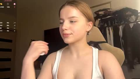 Gabi online show from April 13, 10:10 am