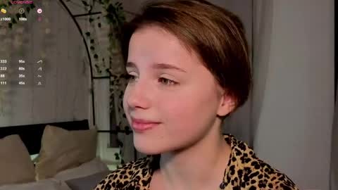 Gabi online show from June 10, 9:14 pm