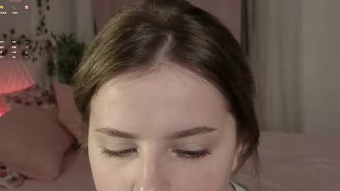 Gabi online show from July 3, 10:16 pm
