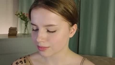 Gabi online show from July 4, 10:16 pm