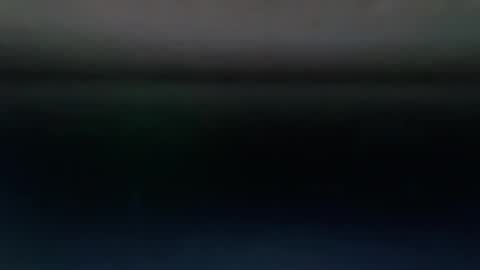 gabimilf77 online show from March 6, 1:24 am