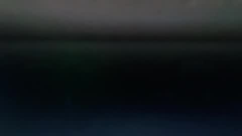 gabimilf77 online show from March 7, 6:21 am