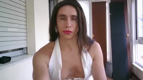 Gabi online show from October 30, 4:08 pm