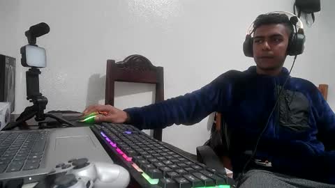 Snapshot of gabitosexyy chatting on March 10, 2:28 am gabitosexyy online show from March 10, 2:28 am