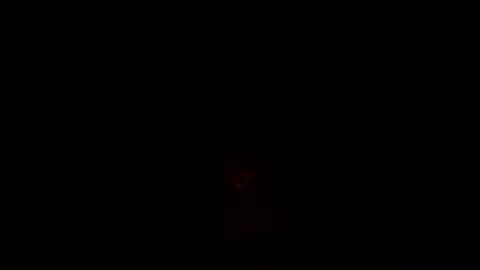 Snapshot of gabo1208 chatting on February 28, 11:00 am gabo1208 online show from February 28, 11:00 am