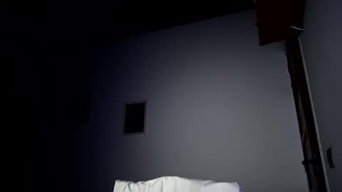 DonNadie online show from April 24, 12:02 am