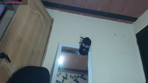 Gabo online show from November 29, 9:29 pm