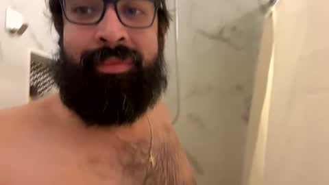 gabrg3496 online show from November 8, 9:31 am