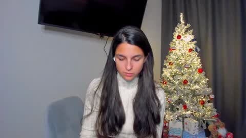 The next stream in car 1 december 10pm time in France online show from December 30, 7:11 pm