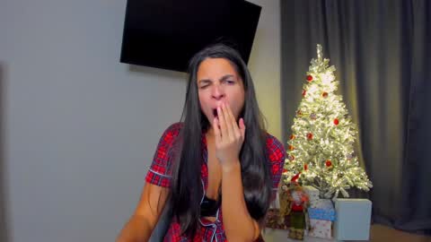 The next stream in car 1 december 10pm time in France online show from January 9, 3:58 am