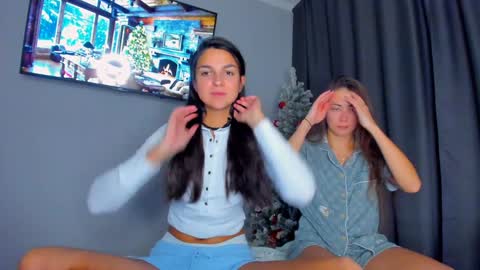 The next stream in car 1 december 10pm time in France online show from January 16, 7:20 pm