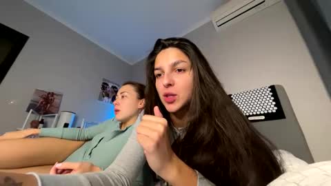 The next stream in car 1 december 10pm time in France online show from January 30, 6:43 pm