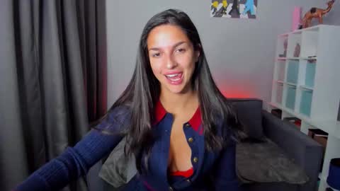 The next stream in car 1 december 10pm time in France online show from November 30, 10:08 am