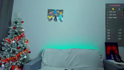 The next stream in car 1 december 10pm time in France online show from January 8, 10:23 pm