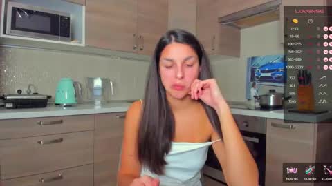 The next stream in car 1 december 10pm time in France online show from February 14, 10:17 pm