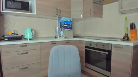 The next stream in car 1 december 10pm time in France online show from March 1, 2:02 am