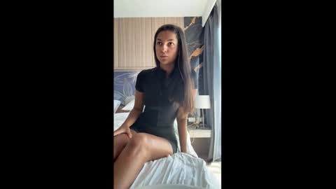 The next stream in car 1 december 10pm time in France online show from March 19, 8:18 am