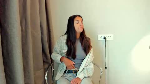 The next stream in car 1 december 10pm time in France online show from March 28, 4:01 am