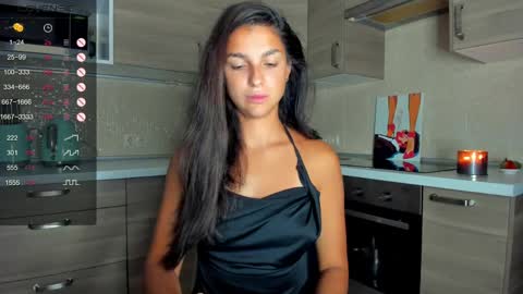 The next stream in car 1 december 10pm time in France online show from April 11, 7:07 pm