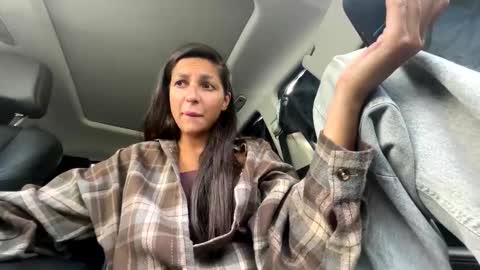 The next stream in car 1 december 10pm time in France online show from April 17, 12:41 pm