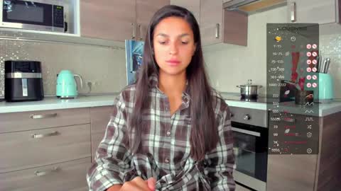 The next stream in car 1 december 10pm time in France online show from April 21, 6:09 am