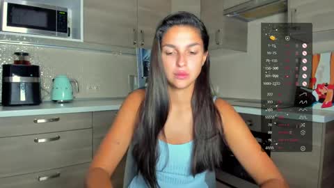 The next stream in car 1 december 10pm time in France online show from April 23, 8:44 pm