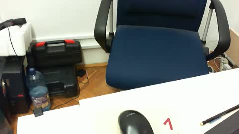 gabriel9_2003 online show from September 17, 6:59 am