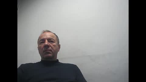 gabriel9_2003 online show from April 27, 12:14 pm