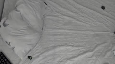 gabriel online show from December 8, 10:25 pm