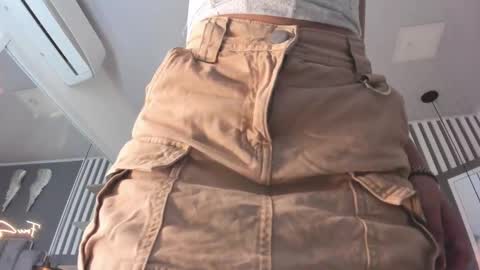 Carolina online show from February 21, 10:28 am