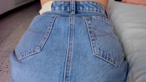 Carolina online show from October 27, 2:26 am