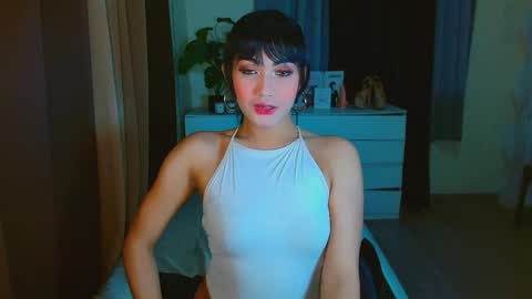 gabriela_deluxe online show from March 19, 10:03 pm