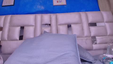 gabriela online show from January 9, 10:41 pm