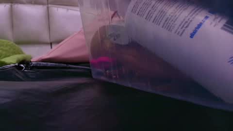 gabriela online show from January 13, 1:13 am