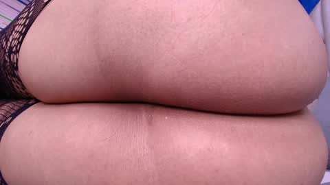 gabriela online show from January 16, 1:27 am